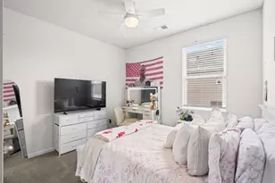 5068 Appleridge Dr, Conway, SC 29526 - Photo 29