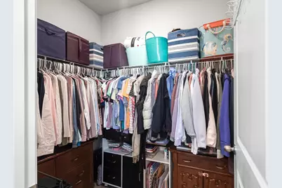 5068 Appleridge Dr., Conway, SC 29526 - Photo 27