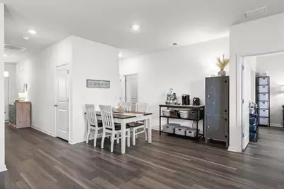 5068 Appleridge Dr., Conway, SC 29526 - Photo 13