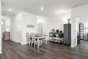 5068 Appleridge Dr, Conway, SC 29526 - Photo 13