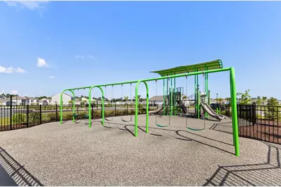 5068 Appleridge Dr., Conway, SC 29526 - Photo 39