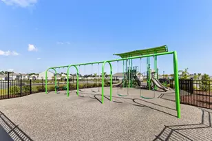 5068 Appleridge Dr, Conway, SC 29526 - Photo 39