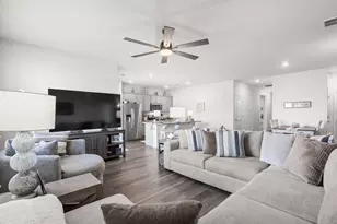 5068 Appleridge Dr, Conway, SC 29526 - Photo 11