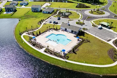 5068 Appleridge Dr., Conway, SC 29526 - Photo 35