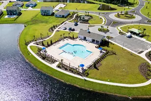 5068 Appleridge Dr, Conway, SC 29526 - Photo 35