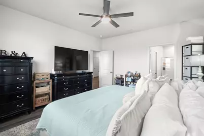 5068 Appleridge Dr., Conway, SC 29526 - Photo 25