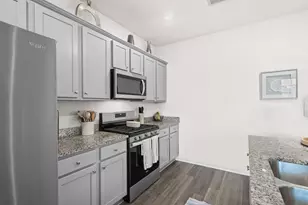 5068 Appleridge Dr, Conway, SC 29526 - Photo 17