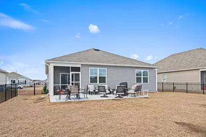 5068 Appleridge Dr., Conway, SC 29526 - Photo 23