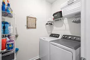 5068 Appleridge Dr, Conway, SC 29526 - Photo 31