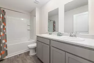 336 RookRoost Cir, Conway, SC 29526 - Photo 29