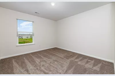 336 Rookroost Circle, Conway, SC 29526 - Photo 27