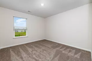 336 RookRoost Cir, Conway, SC 29526 - Photo 27