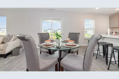 336 Rookroost Circle, Conway, SC 29526 - Photo 7