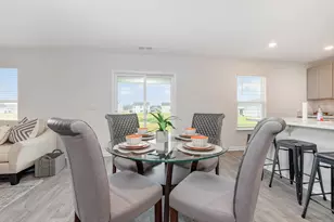 336 RookRoost Cir, Conway, SC 29526 - Photo 7