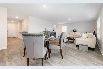 336 Rookroost Circle, Conway, SC 29526 - Photo 13