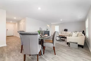 336 RookRoost Cir, Conway, SC 29526 - Photo 13