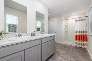 336 RookRoost Cir, Conway, SC 29526 - Photo 23