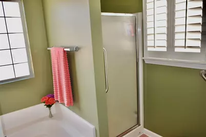 425 Harbour Reef Dr., Myrtle Beach, SC 29588 - Photo 27