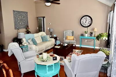 425 Harbour Reef Dr., Myrtle Beach, SC 29588 - Photo 7