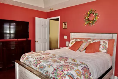 425 Harbour Reef Dr., Myrtle Beach, SC 29588 - Photo 21