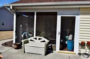 425 Harbour Reef Dr, Myrtle Beach, SC 29588 - Photo 47