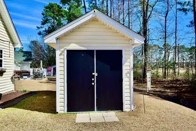 425 Harbour Reef Dr., Myrtle Beach, SC 29588 - Photo 49