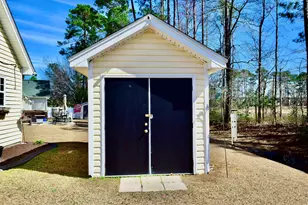 425 Harbour Reef Dr, Myrtle Beach, SC 29588 - Photo 49