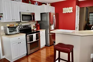 425 Harbour Reef Dr, Myrtle Beach, SC 29588 - Photo 15