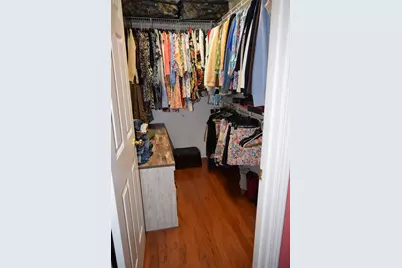 425 Harbour Reef Dr., Myrtle Beach, SC 29588 - Photo 25