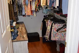 425 Harbour Reef Dr, Myrtle Beach, SC 29588 - Photo 25