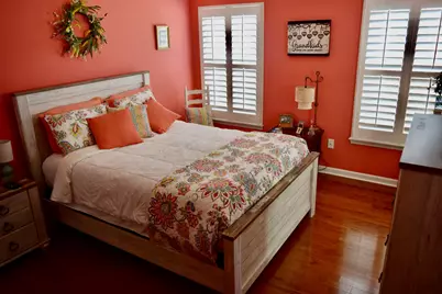 425 Harbour Reef Dr., Myrtle Beach, SC 29588 - Photo 23