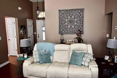 425 Harbour Reef Dr., Myrtle Beach, SC 29588 - Photo 11