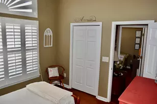 425 Harbour Reef Dr, Myrtle Beach, SC 29588 - Photo 35