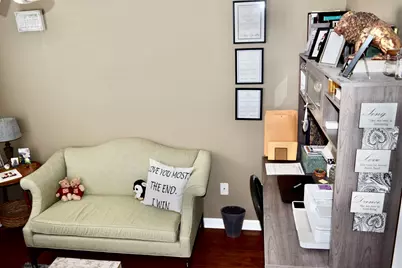 425 Harbour Reef Dr., Myrtle Beach, SC 29588 - Photo 31