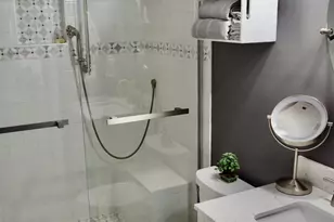 425 Harbour Reef Dr, Myrtle Beach, SC 29588 - Photo 33