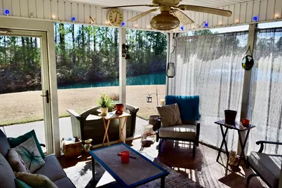 425 Harbour Reef Dr., Myrtle Beach, SC 29588 - Photo 41