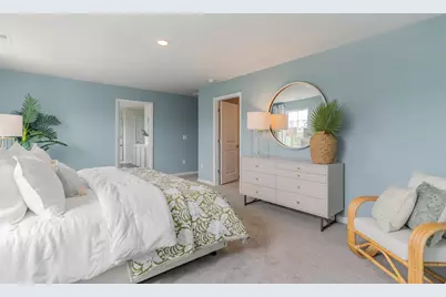 708 Grateful Dr., Little River, SC 29566 - Photo 17