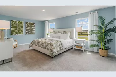 708 Grateful Dr., Little River, SC 29566 - Photo 15