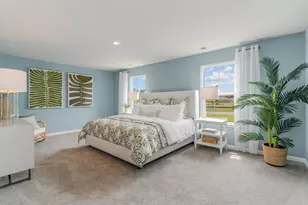 708 Grateful Dr, Little River, SC 29566 - Photo 15