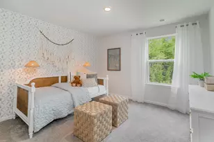 708 Grateful Dr, Little River, SC 29566 - Photo 21