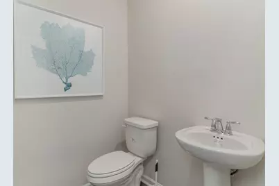 708 Grateful Dr., Little River, SC 29566 - Photo 5