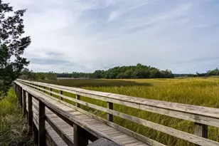 708 Grateful Dr, Little River, SC 29566 - Photo 33