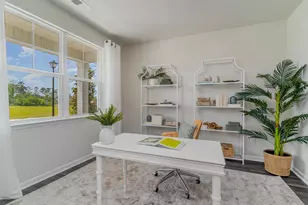 708 Grateful Dr, Little River, SC 29566 - Photo 3