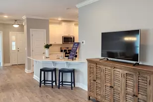 1144 Freeboard St, Murrells Inlet, SC 29576 - Photo 17