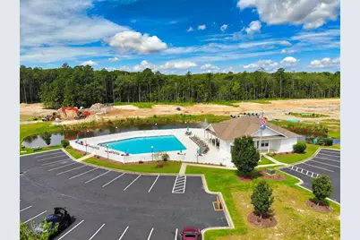 1144 Freeboard St. #201, Murrells Inlet, SC 29576 - Photo 33