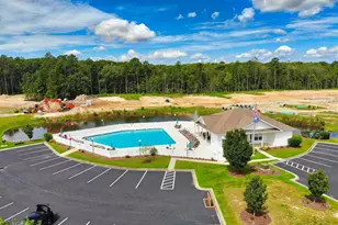 1144 Freeboard St, Murrells Inlet, SC 29576 - Photo 33