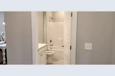 1144 Freeboard St. #201, Murrells Inlet, SC 29576 - Photo 7