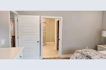 1144 Freeboard St. #201, Murrells Inlet, SC 29576 - Photo 23