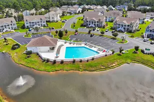 1144 Freeboard St, Murrells Inlet, SC 29576 - Photo 35