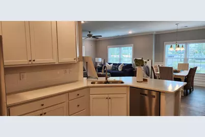 1144 Freeboard St. #201, Murrells Inlet, SC 29576 - Photo 13